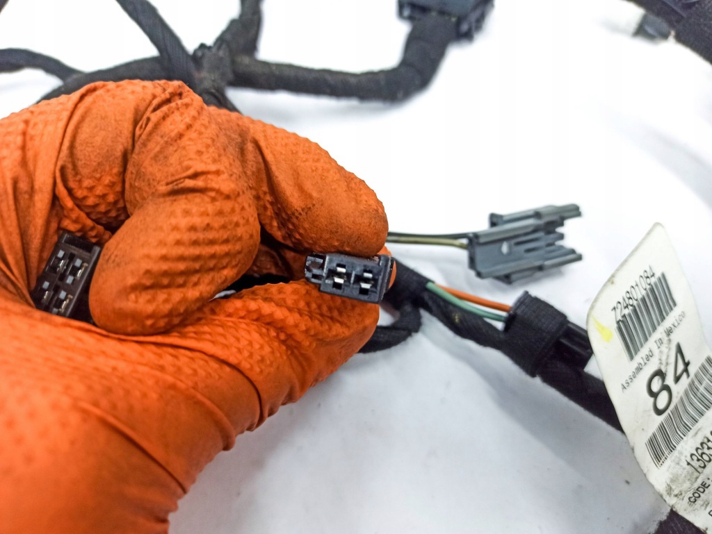 фото №16, Mercedes-benz r w251 2012 перед сторона права сидіння, сидіння