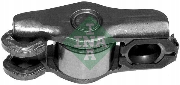 Ina важіль штовхач peugeot 2,0/2,2hdi/citroen/fiat Доставка