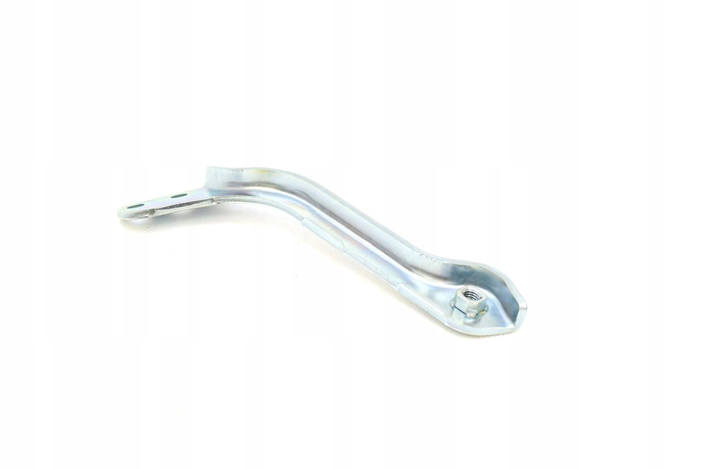 фото №6, Кронштейн кронштейн інтеркулер impreza sti 01- wrx 01-07 forester xt 03-07