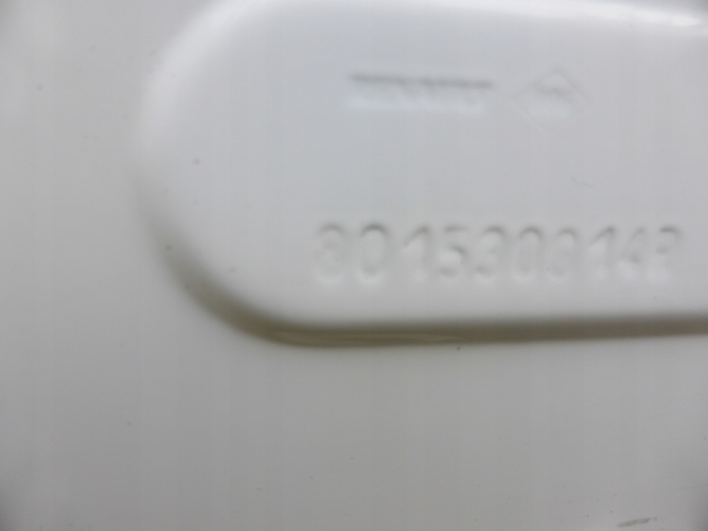 фото №6, Master iii iv movano двері перед передні l poznań