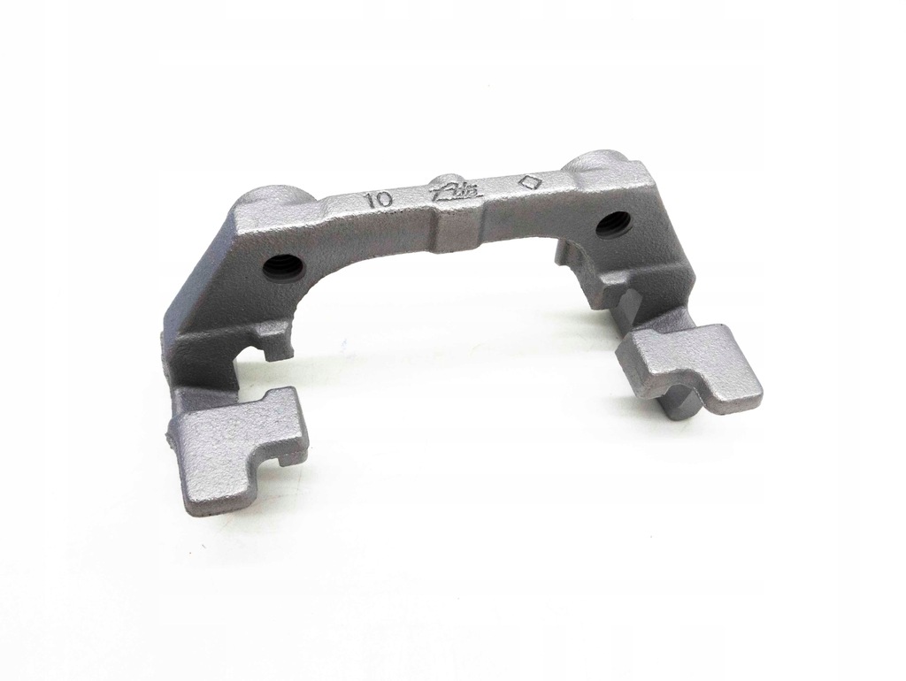 фото №13, Ate скоба суппорт тормозной задняя opel signum vectra c vectra c gts