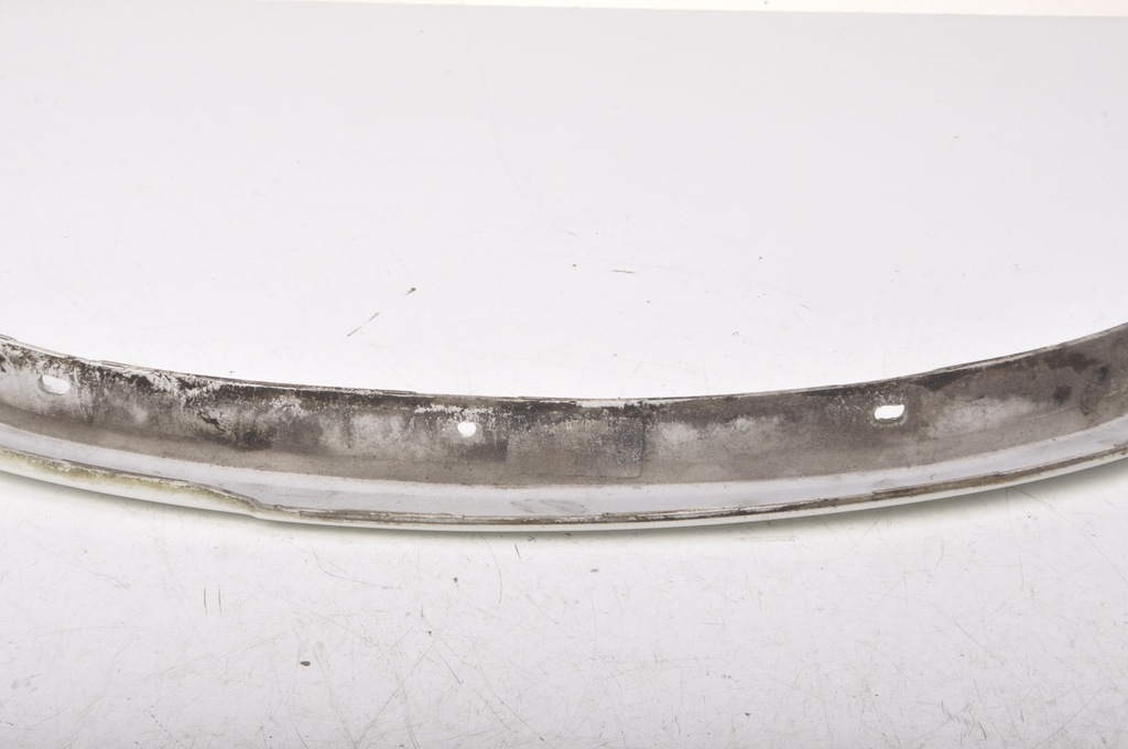 фото №8, Bmw e84 накладка na крила лівий задня 8038079