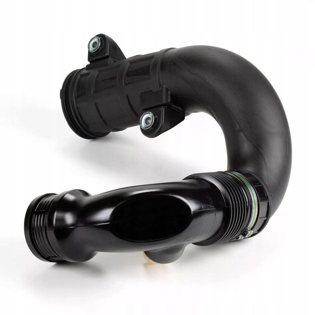 фото №5, Wąż труба турбіни fiat ducato iii оригінальний номер