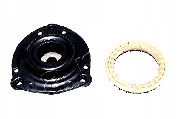 фото №1, Подушка амортизатора japko