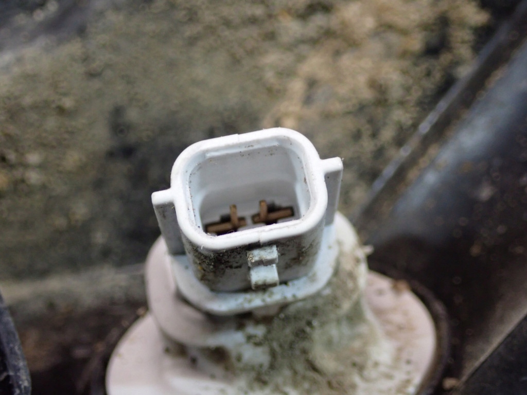 фото №9, Kangoo ii iii z.e. 13- fl лампа перед фара правый 260104931r 100-17766