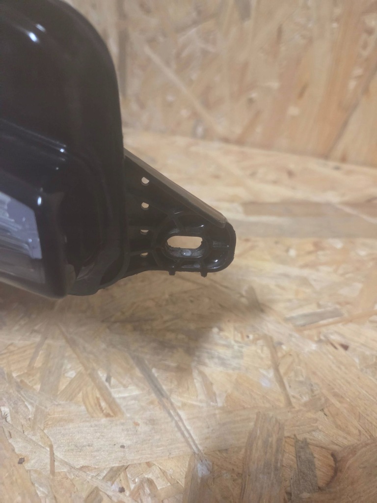 Фара фара volvo s60 full led active high beam система 32420502 Доставка