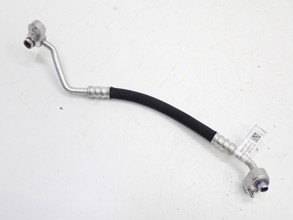 фото №1, Wąż шланг трубка кондиціонера 9496191 mini cooper se f56 electric 21r