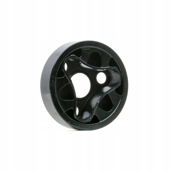 Купить Шарнир гибкий вала ridex 1427j0092