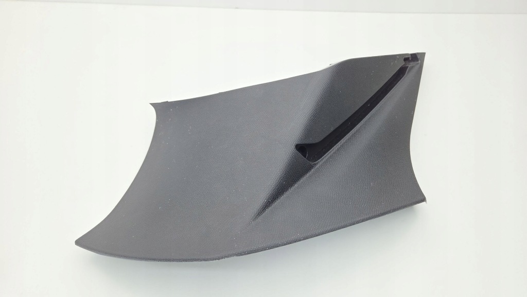 фото №5, Peugeot 508 ii защита стойка 9819517877 задняя