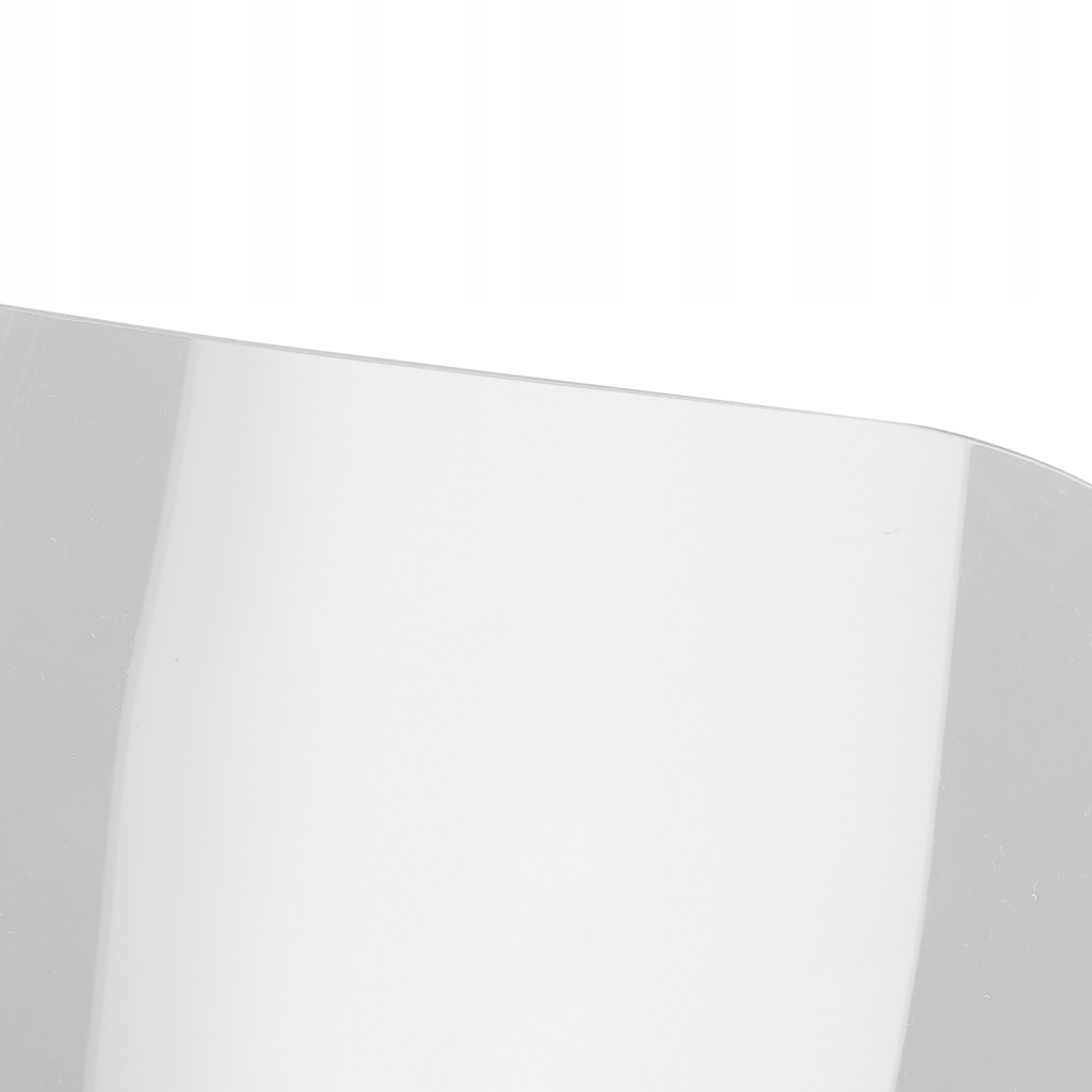 фото №6, Скло передня motocykla 46cm 10cm