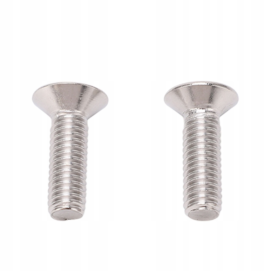 фото №5, 2 szt. штекер сетевая firewall 91631 sr3 000