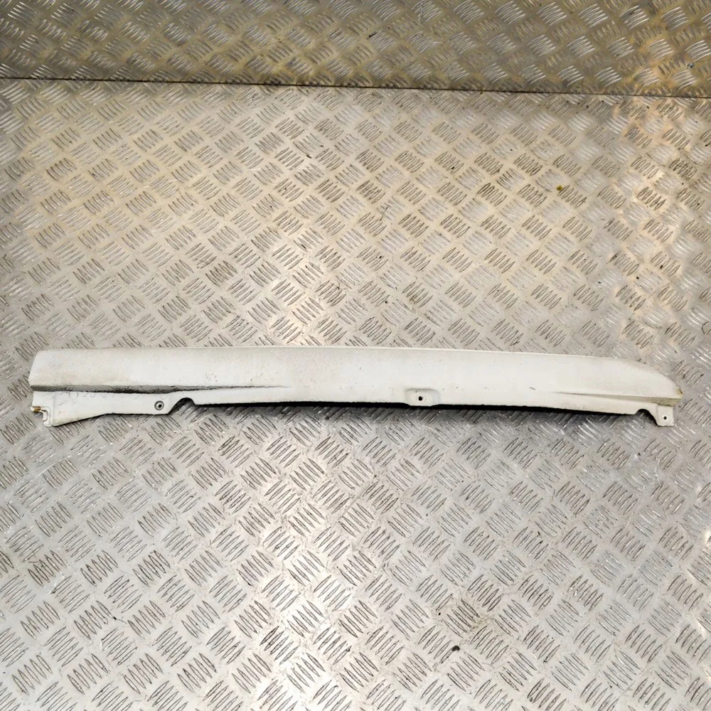 Купити Частини оздоблення mercedes-benz sl r107 1078850925 13599550 3.8l