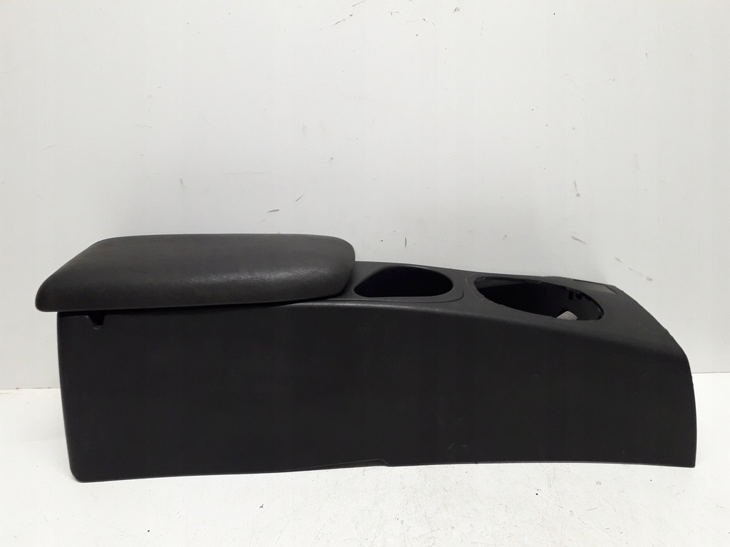 фото №15, Mitsubishi eclipse 3g 99-05 тунель підлокітник mr320537