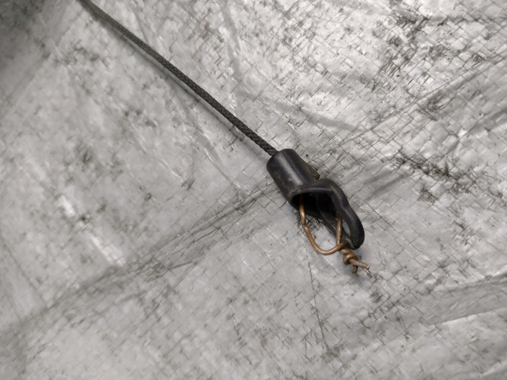 фото №9, Полиця багажника ford focus mk1 5d 2000r