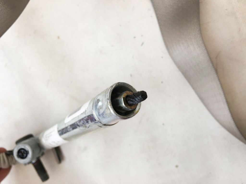 фото №9, Chrysler pacifica 17- pas безпеки перед usa