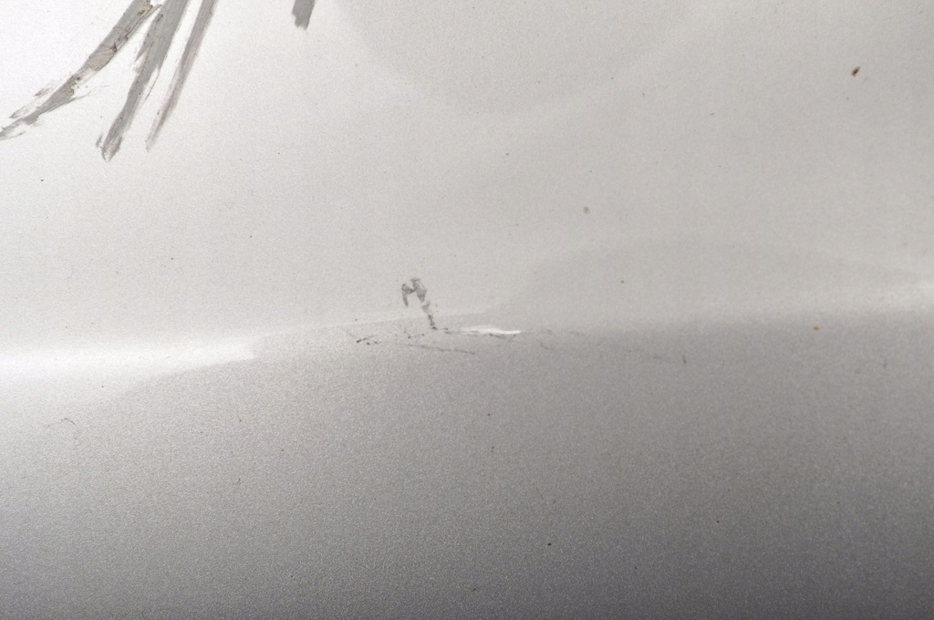 фото №7, Kia ceed i крыло правый перед передний