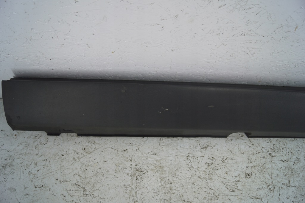 фото №5, Поріг молдинг поріг ліва ford kuga mk1