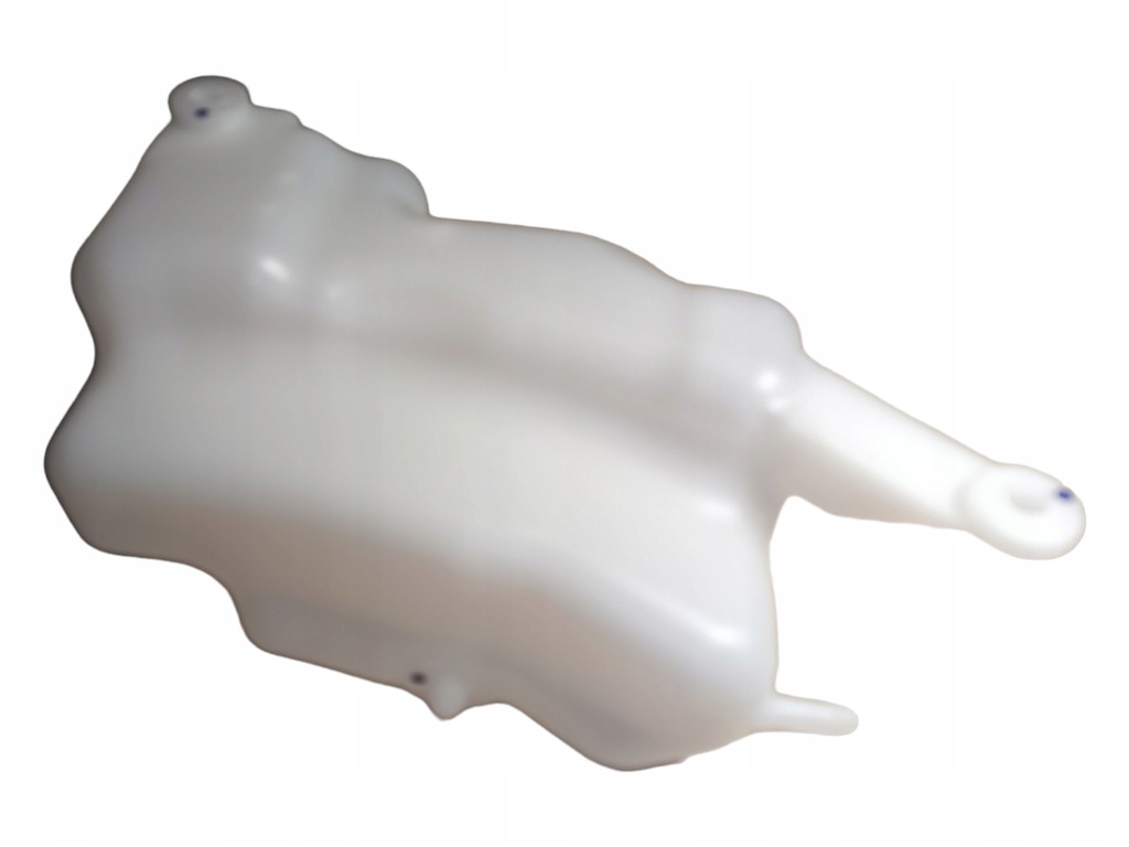 фото №6, L 200 l200 fullback 15- бак бачок розширювальний рідина охолоджуючої