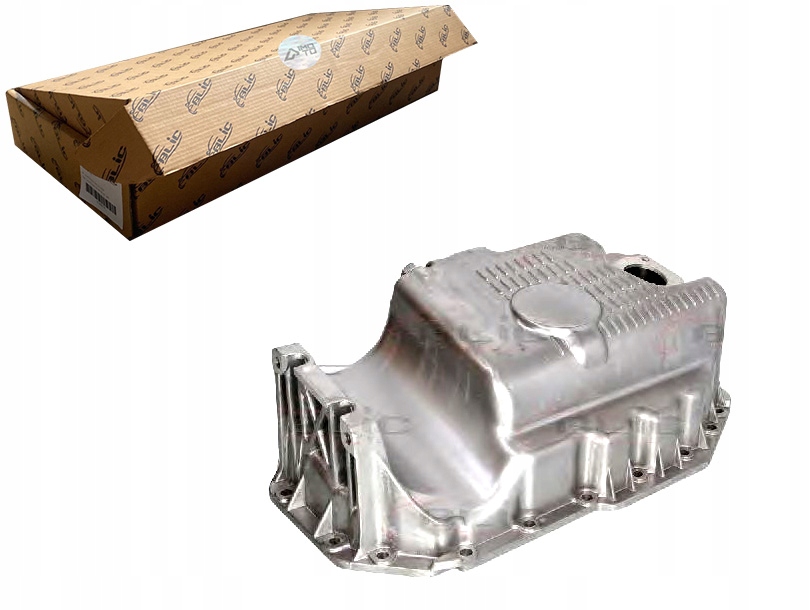 Купить Поддон масляная seat toledo 2 skoda octavia 1 octav