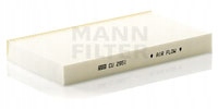 фото №5, Набір фільтрів mann-filter fiat bravo i