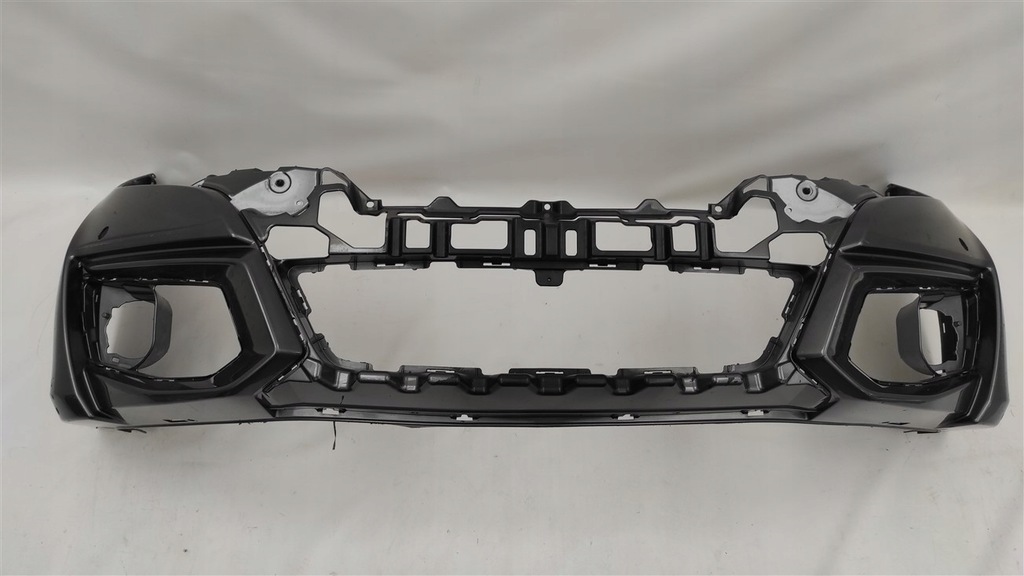 фото №1, Бампер перед honda civic ix 9 type r