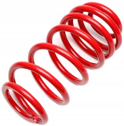 фото №9, Подвеска регулируемое ta technix evogwau05 audi a5 sportback 8ta