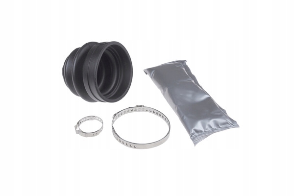 фото №9, Blue print adg08174 набір захист, система кермовий