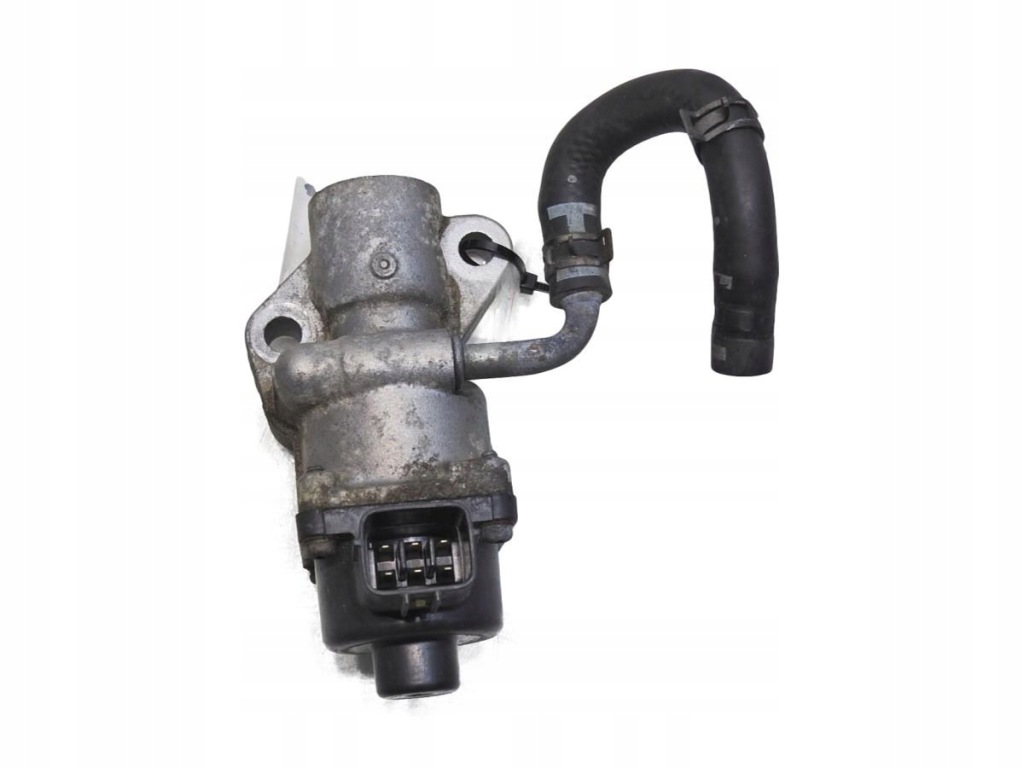 фото №1, Клапан egr mazda 5 i 2.0 16v 1s7g-9d475-ak
