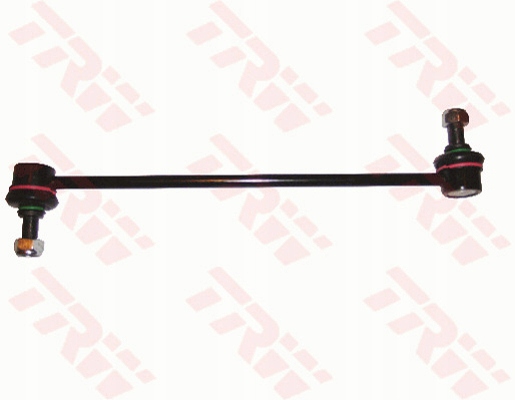 фото №1, Соединитель стабилизатора honda cr-v iii 06-/iv 12- jts7639