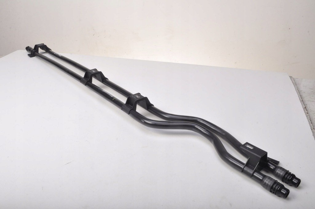 фото №1, Bmw ix3 g08 труба шланг 8743375 21r