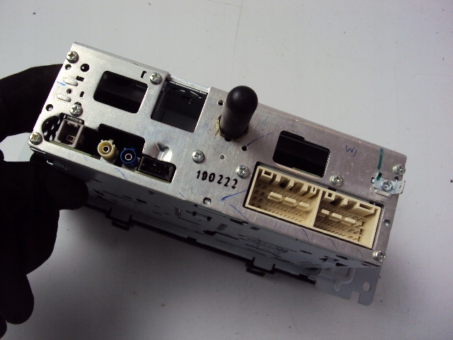 фото №7, Радіо дисплей hyundai i10 iii 2019-