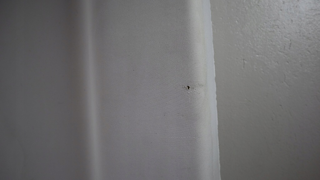 фото №6, Jeep renegade стеля 7356282800