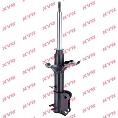 фото №14, Kyb 335043 амортизатор