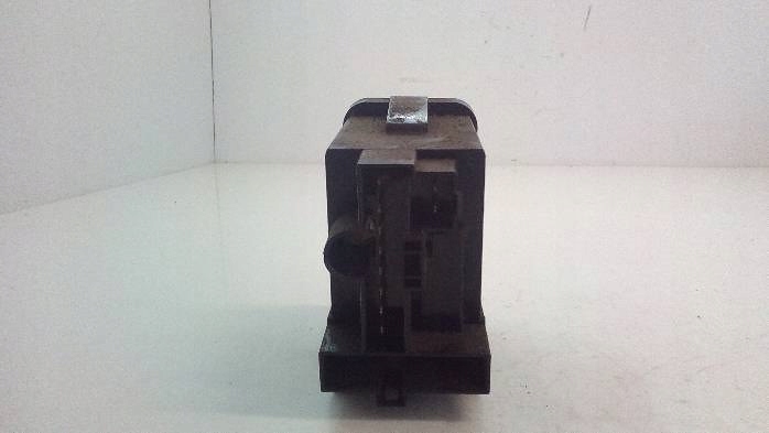 фото №6, Выключатель света chrysler voyager ii 1994r.