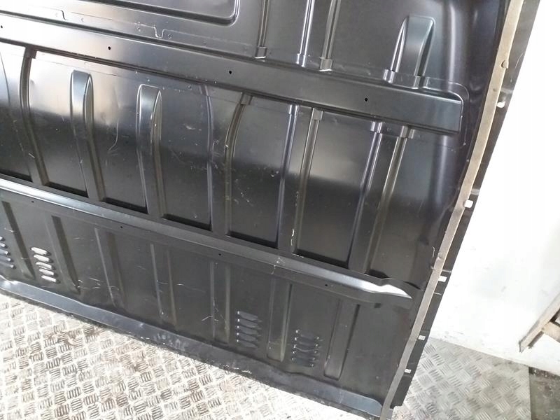 фото №3, Стіна перегородкова перегородка master iii