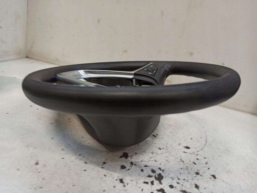 фото №9, Opel meriva b воздуховод мультифункция 13351023