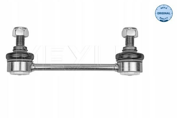 фото №1, З'єднувач стабілізатора meyle 5160600018