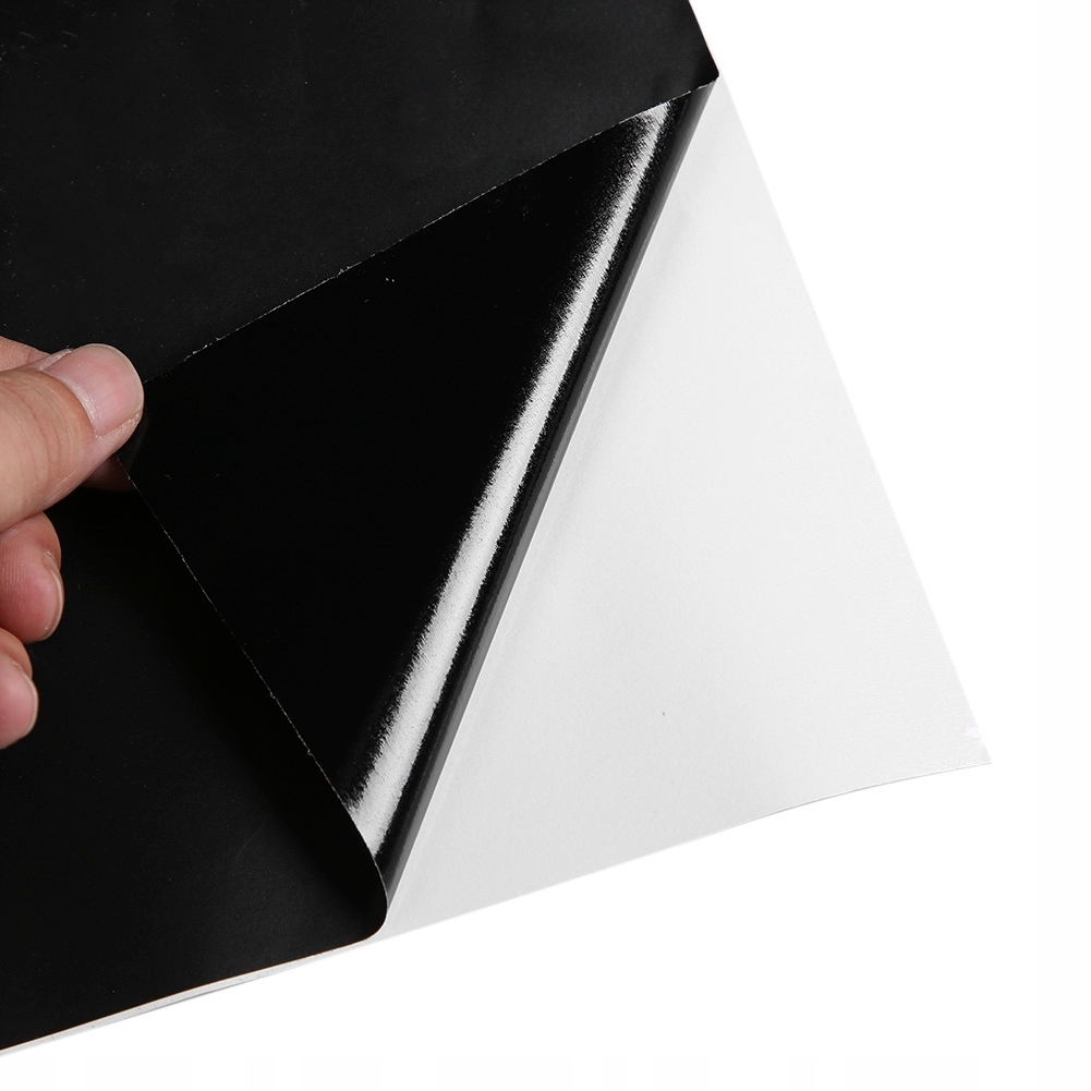 фото №7, Передняя стекло автомобиля передняя стекло