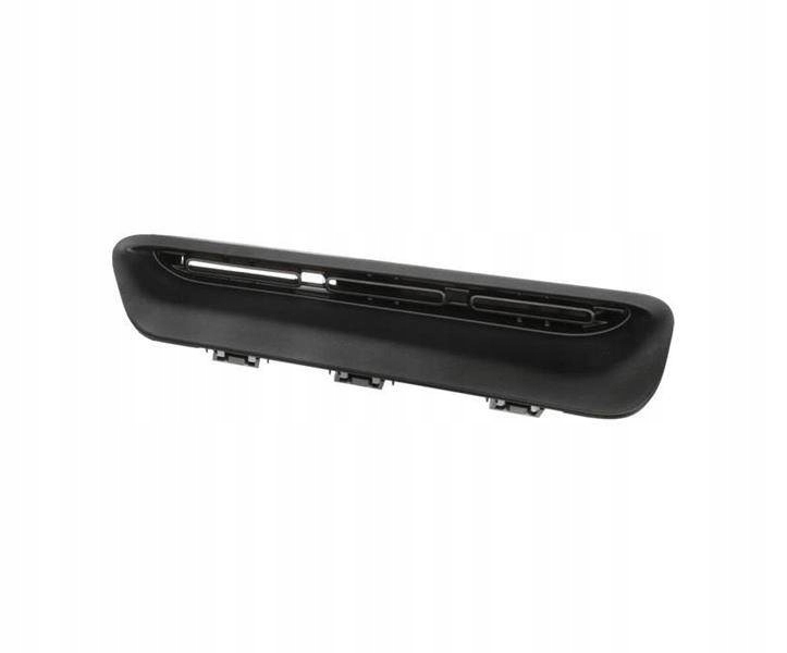 фото №1, Крышка капот dodge challenger 2015 - правая оригинальный номер