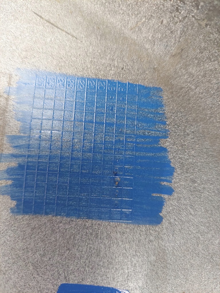 фото №7, Audi оригинальный номер 4k0807437d бампер