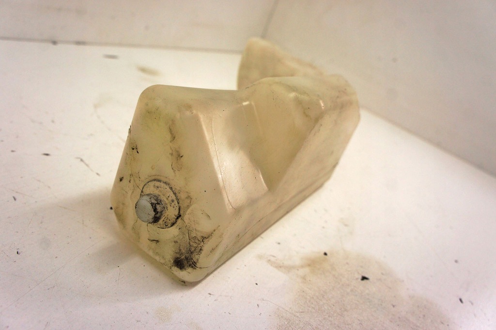 фото №6, Mx061 subaru xv i 2.0d бак расширительный