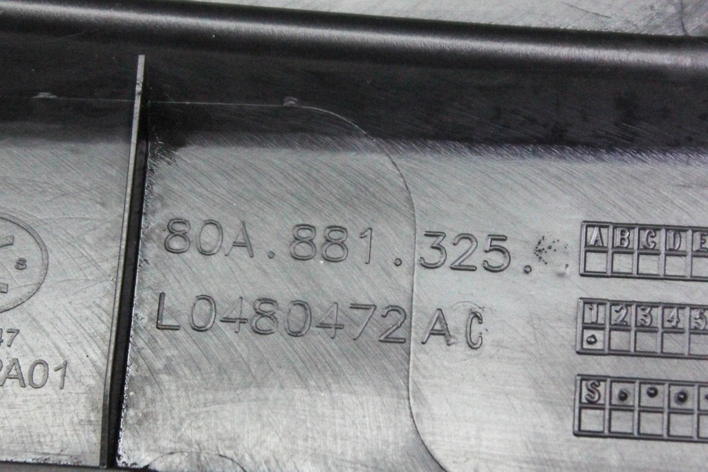 фото №8, Элементы сиденье audi q5 fy 8e0959777a 2.0l бензиновый 183kw 2019