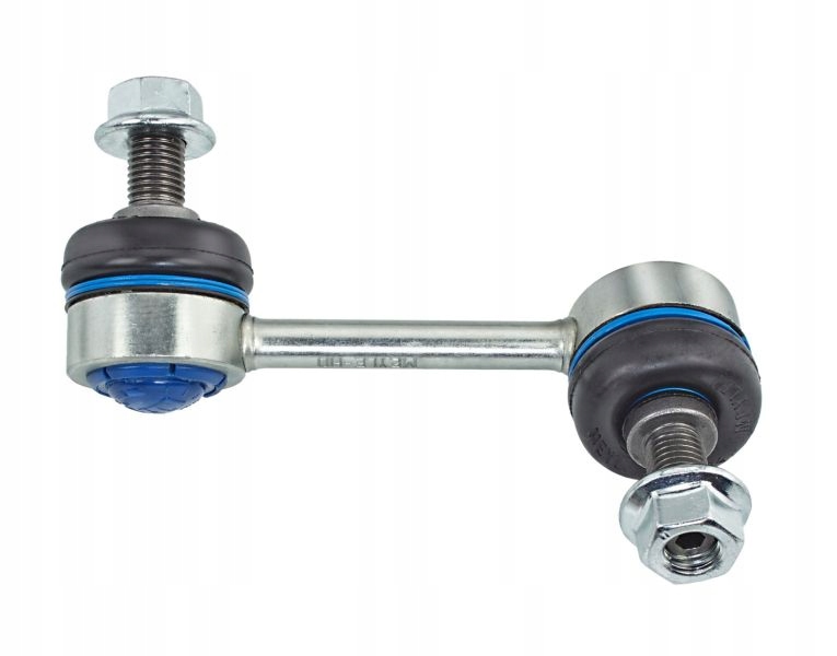 фото №1, Соединитель стабилизатора alfa romeo 159, brera