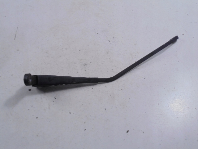 фото №8, Volkswagen transporter t4 важіль двірники кришки задня 701955707