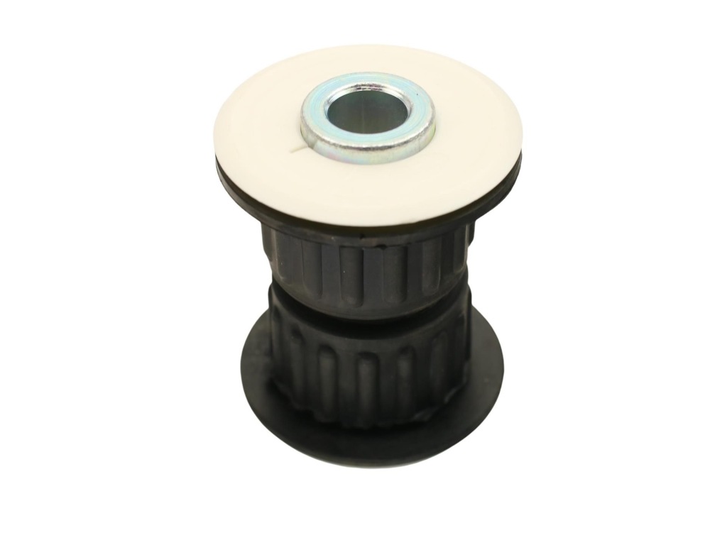 фото №1, Fast ft13903 подшипниковый узел, рессора рессорный