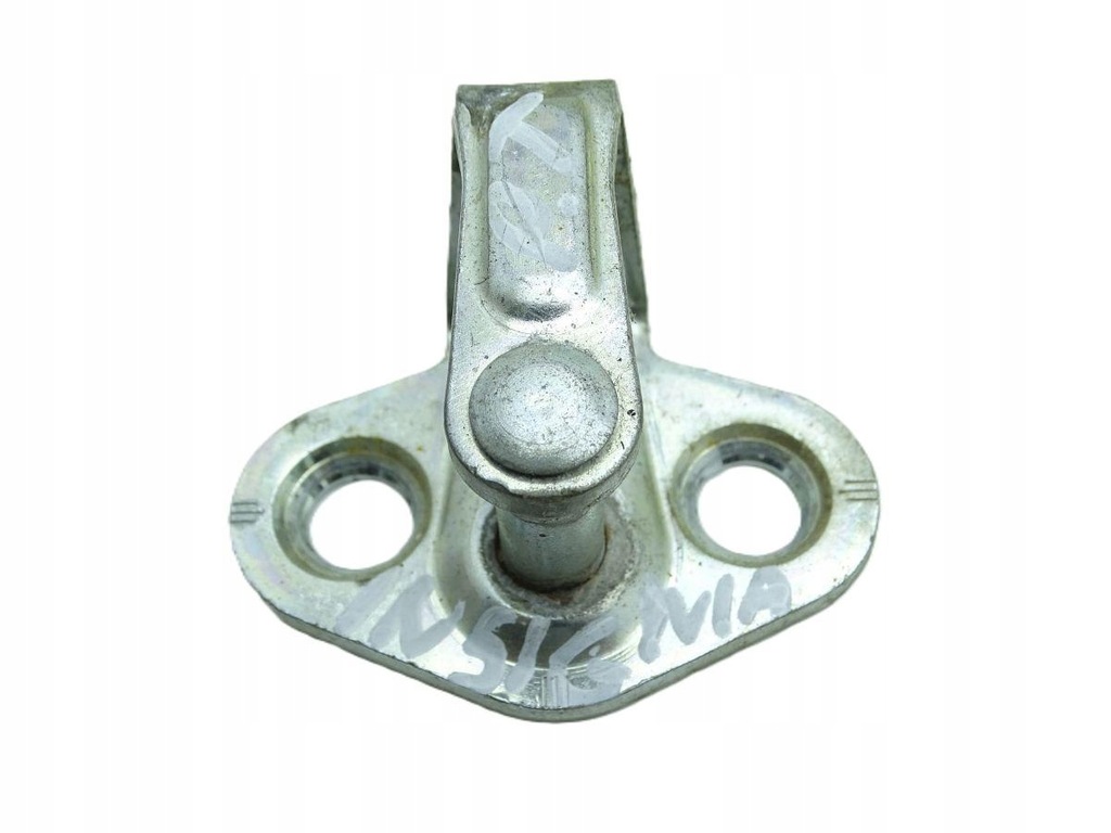 фото №1, Opel insignia a 08-17 засувка двері