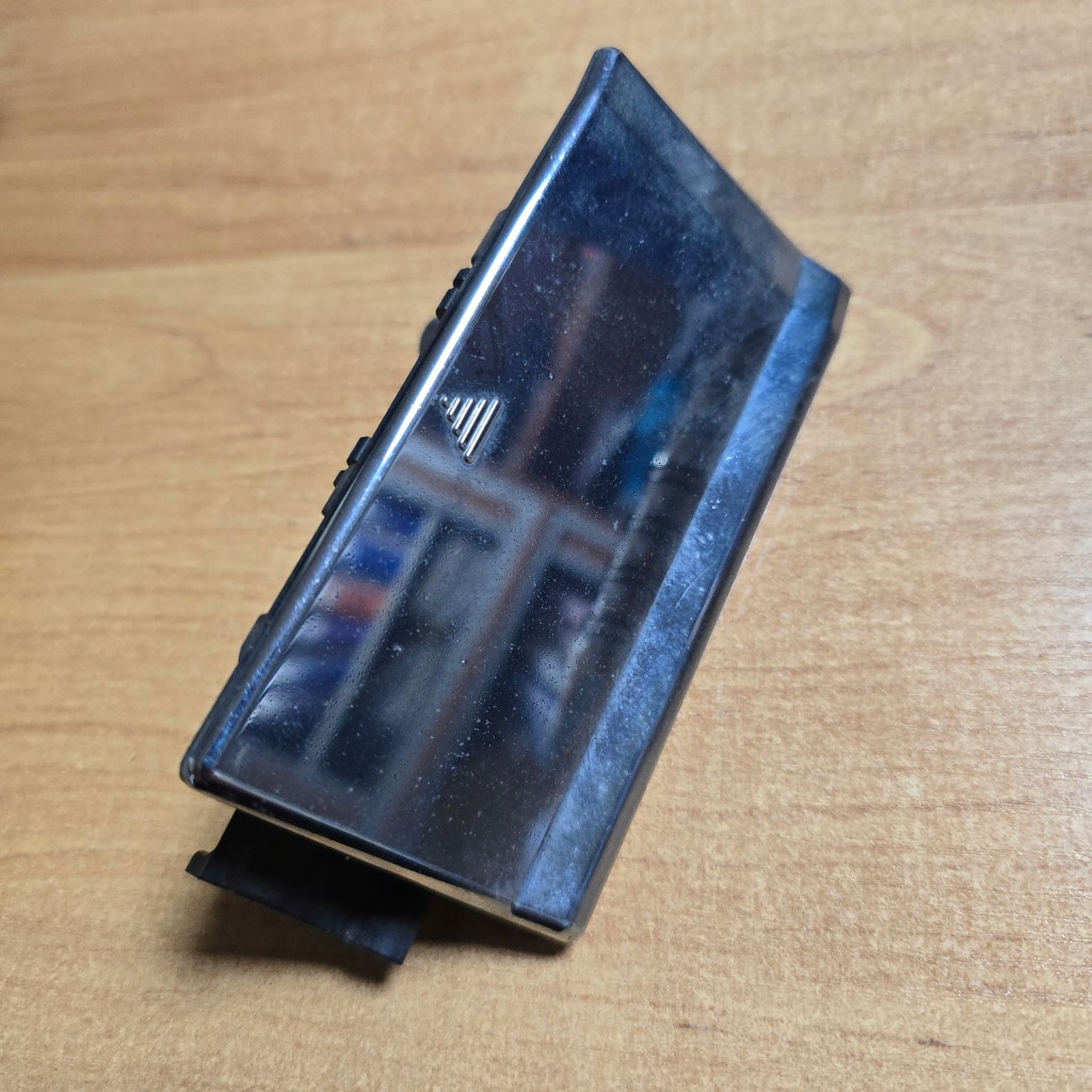 Купить Actros mp4 накладка заглушка крышка фары фара правой правая  правого