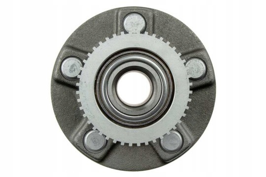 фото №2, Ступиця колеса задня підшипник nissan primera p12 wp12 !!