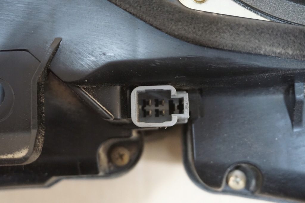 фото №8, Land cruiser 120 динамік сабвуфер 5d 03r