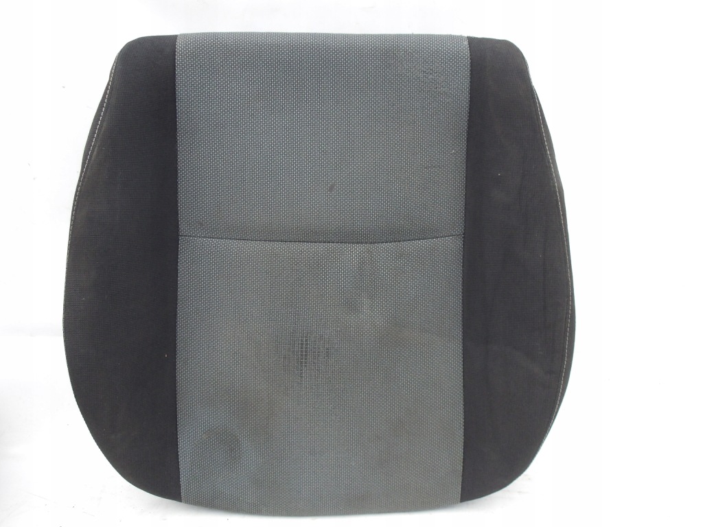 фото №1, Сиденье левый обшивка сиденье ford focus mk2